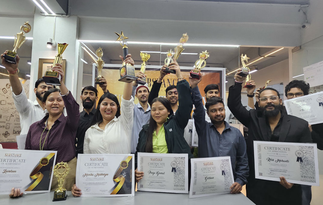 creative-agency-in-india